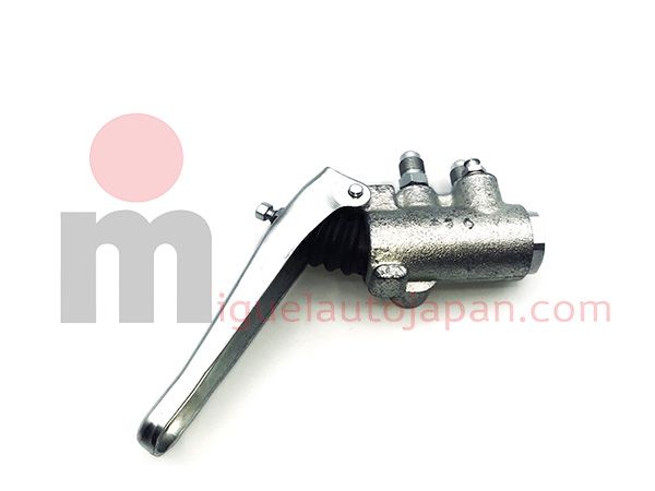 Valvula reguladora de freno trasera Nissan Atleon ref 46400D6200
