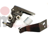 Valvula reguladora de freno para Nissan Cabstar F24 - Ref: 46400MB601