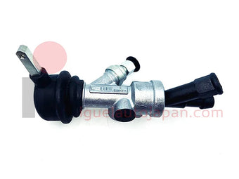 compare product Valvula de pulmón de freno mano para Nissan Atleon