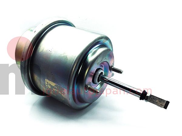 Pulmon de freno mano Nissan Atleon 1999-2006 ref 472109X60A