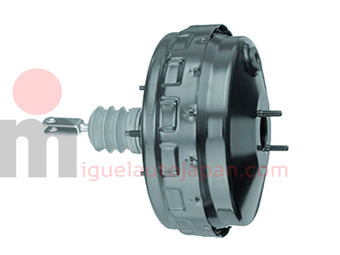 compare product Servofreno para Nissan Cabstar F24 y Nt400