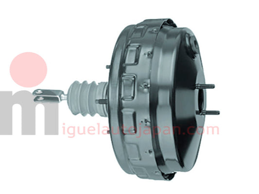 Servofreno para Nissan Cabstar F24 y Nt400