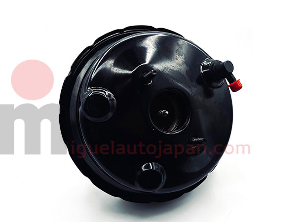Servofreno Nissan Cabstar desde 2007 hasta 2012 ref 46007-MB60B