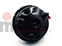 Servofreno Nissan Cabstar desde 2007 hasta 2012 ref 46007-MB60B