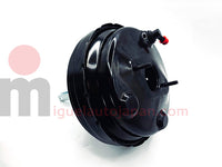 Servofreno Nissan Cabstar desde 2007 hasta 2012 ref 46007-MB60B
