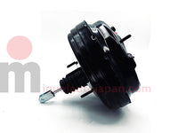 Servofreno Nissan Cabstar desde 2007 hasta 2012 ref 46007-MB60B