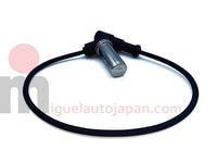 Sensor ABS para Nissan Atleon 8000kg