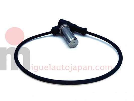 Sensor ABS para Nissan Atleon 8000kg