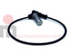 Sensor ABS Nissan Atleon 8000kg ref 479009x403