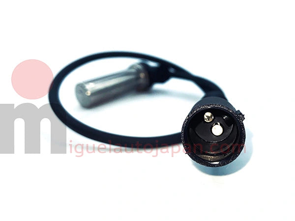 Sensor ABS Nissan Atleon 8000kg ref 479009x403