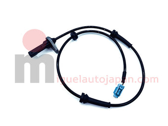 compare product Sensor ABS delantero para Nissan Cabstar F24