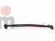 Barra de mando Nissan Atleon 8000 kg 2000/2006