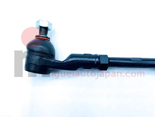 Barra de direccion derecha para Nissan Cabstar BD30 2004-2006