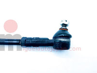 Barra de direccion derecha para Nissan Cabstar BD30 2004-2006