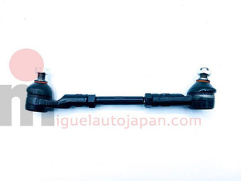 compare product Barra de direccion derecha para Nissan Cabstar BD30 2004-2006