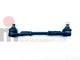 Barra de direccion derecha para Nissan Cabstar BD30 2004-2006