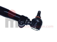 Barra de mando Nissan Cabstar 1998-2004