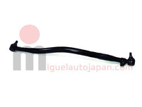 Barra de mando Nissan Cabstar 1998-2004