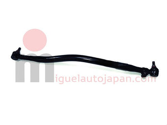 compare product Barra de mando Nissan Cabstar 1998-2004