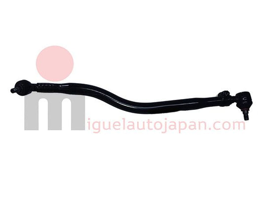 Barra de mando Nissan Atleon 2002-2010