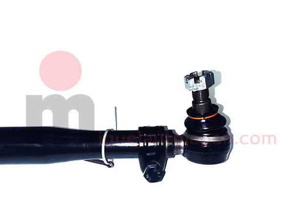 Barra de mando para Nissan Atleon B660