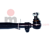 Barra de mando para Nissan Atleon B660