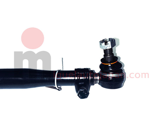 Barra de mando para Nissan Atleon B660