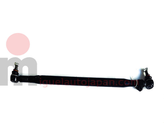 Barra de mando para Nissan Atleon B660
