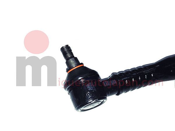 Barra de mando Nissan Atleon 2002-2010 ref 48510-LA20A