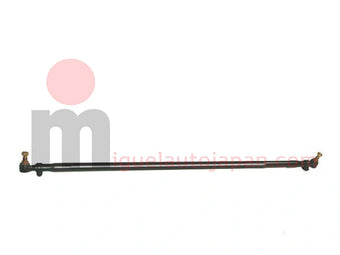 compare product Barra centro direccion para Nissan Cabstar 1998-2002