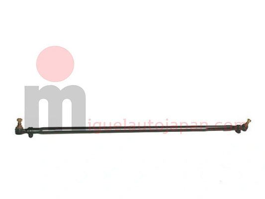 Barra centro direccion para Nissan Cabstar 1998-2002
