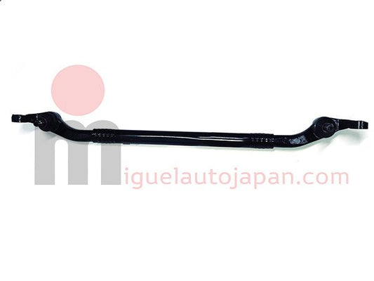 Barra dirección central Nissan Cabstar 2004-2006