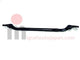 Barra dirección central Nissan Cabstar 2004-2006