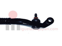 Barra dirección central Nissan Cabstar 2004-2006