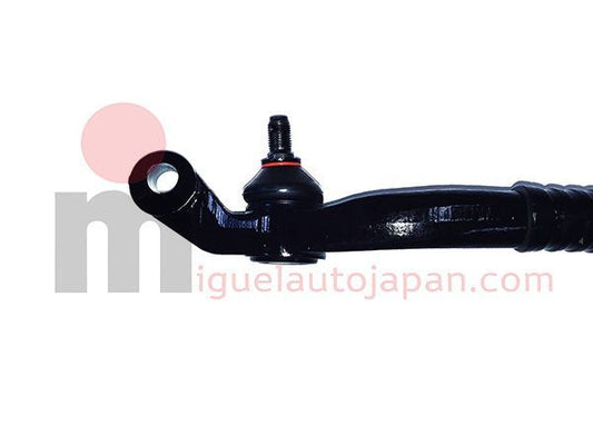Barra dirección central Nissan Cabstar 2004-2006