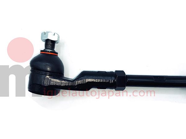 Barra de dirección izquierda para Nissan Cabstar BD30 2004-2006