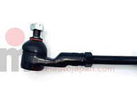 Barra de dirección izquierda para Nissan Cabstar BD30 2004-2006