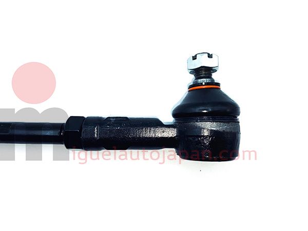 Barra de dirección izquierda para Nissan Cabstar BD30 2004-2006