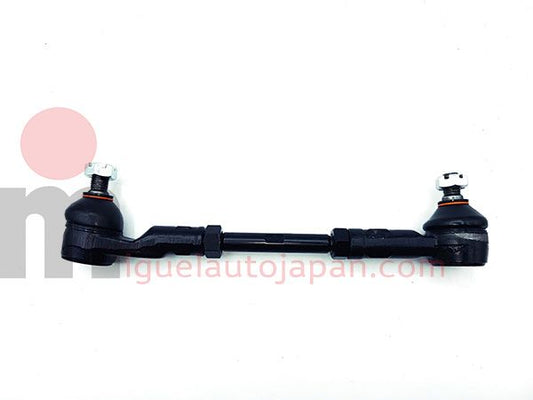 Barra de dirección izquierda para Nissan Cabstar BD30 2004-2006