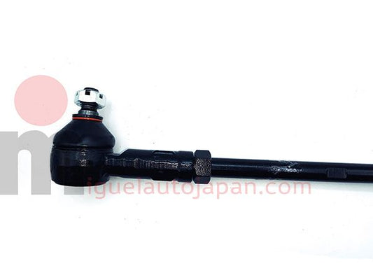 Barra de mando para Nissan Cabstar BD30    2004-2006
