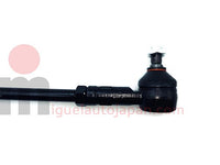 Barra de mando para Nissan Cabstar BD30    2004-2006