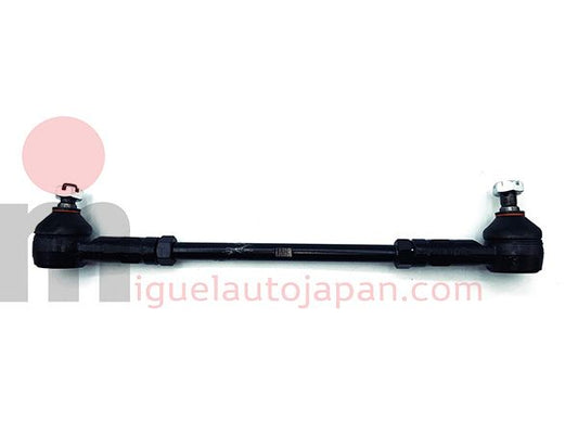 Barra de mando para Nissan Cabstar BD30    2004-2006