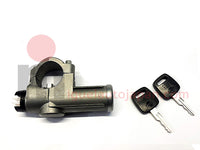 Ignition cylinder for Nissan Cabstar BD30