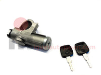 Ignition cylinder for Nissan Cabstar BD30
