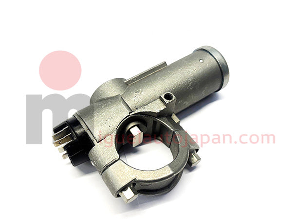Ignition cylinder for Nissan Cabstar BD30
