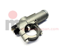 Ignition cylinder for Nissan Cabstar BD30
