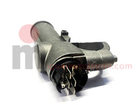 Ignition cylinder for Nissan Cabstar BD30
