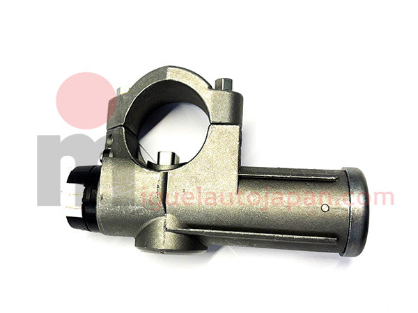 Ignition cylinder for Nissan Cabstar BD30