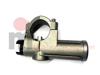 Ignition cylinder for Nissan Cabstar BD30