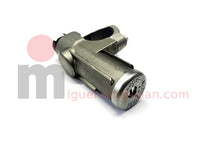 Ignition cylinder for Nissan Cabstar BD30